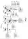 Fig. 07 - Configurable space station momentum