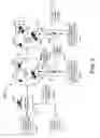 Fig. 09 - Configurable space station momentum