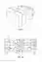 Fig. 07 - System and method for packaging of nested products