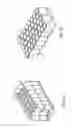 Fig. 09 - System and method for packaging of nested products