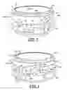 Fig. 04 - Neck finish for a container