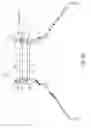 Fig. 05 - Plastic container neck configured for use with a fitment