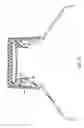 Fig. 07 - Plastic container neck configured for use with a fitment