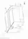 Fig. 02 - SHELF READY PACKAGING HAVING STRUCTURAL INTEGRITY, AND PROCESSES FOR MAKING THEM