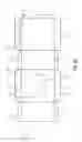 Fig. 09 - SHELF READY PACKAGING HAVING STRUCTURAL INTEGRITY, AND PROCESSES FOR MAKING THEM