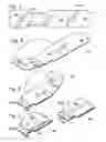 Fig. 03 - Folder storage with reference apparatus