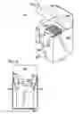 Fig. 04 - Folder storage with reference apparatus