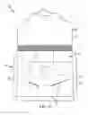Fig. 06 - Folder storage with reference apparatus