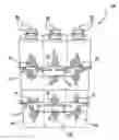 Fig. 01 - CONTAINER PACKAGE