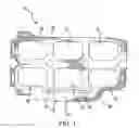 Fig. 02 - CONTAINER PACKAGE