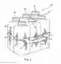 Fig. 03 - CONTAINER PACKAGE