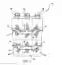 Fig. 04 - CONTAINER PACKAGE