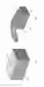 Fig. 02 - Packaging Box of Egg-Shaped Apparatus