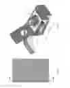 Fig. 06 - Packaging Box of Egg-Shaped Apparatus