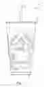 Fig. 02 - Container with bottom cap