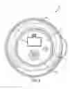Fig. 04 - Container with bottom cap
