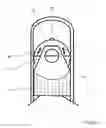 Fig. 02 - Device for dosing creams