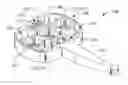 Fig. 01 - Fluid container ship cap
