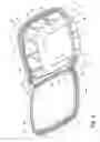 Fig. 03 - Tamper evident container