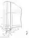 Fig. 05 - Tamper evident container