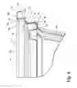 Fig. 06 - Tamper evident container