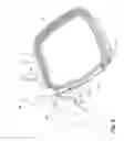 Fig. 07 - Tamper evident container