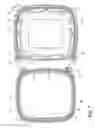Fig. 08 - Tamper evident container