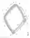 Fig. 09 - Tamper evident container