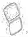 Fig. 10 - Tamper evident container