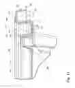 Fig. 12 - Tamper evident container