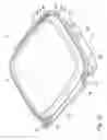 Fig. 16 - Tamper evident container