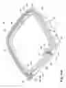 Fig. 19 - Tamper evident container