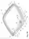 Fig. 20 - Tamper evident container