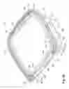 Fig. 22 - Tamper evident container