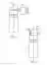 Fig. 02 - Device for dispensing a flowable material