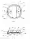 Fig. 05 - Container lid and valve