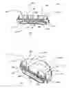Fig. 06 - Container lid and valve