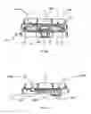 Fig. 08 - Container lid and valve