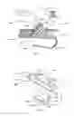 Fig. 07 - Container lid and valve