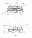 Fig. 08 - Container lid and valve