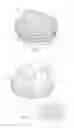Fig. 05 - Jar Lid Including an Accessory