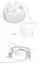 Fig. 06 - Jar Lid Including an Accessory