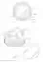 Fig. 07 - Jar Lid Including an Accessory