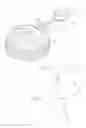 Fig. 08 - Jar Lid Including an Accessory