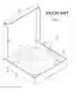Fig. 02 - Reflexive box lid