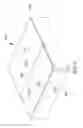 Fig. 06 - Reflexive box lid