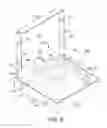 Fig. 09 - Reflexive box lid