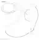 Fig. 02 - Tamper resistant blister pack