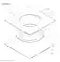 Fig. 03 - Tamper resistant blister pack