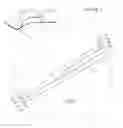 Fig. 04 - Tamper resistant blister pack